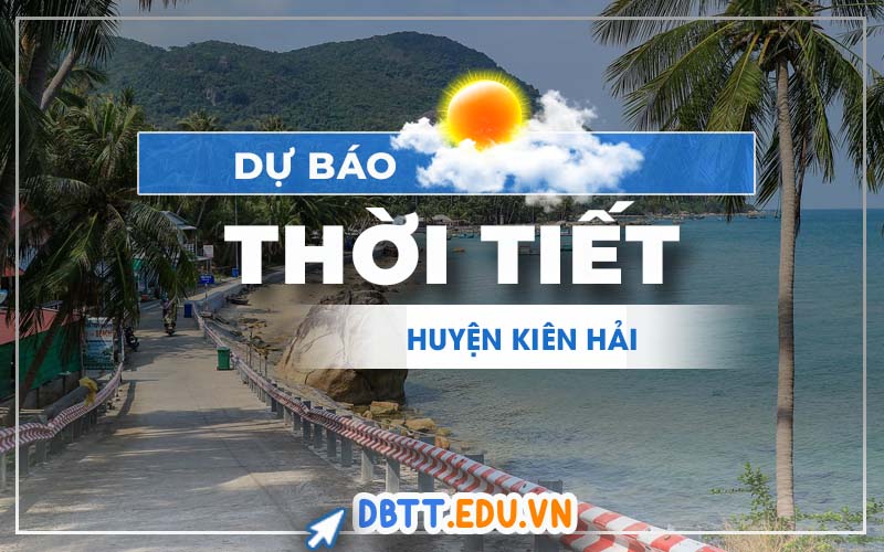 thoi-tiet-kien-hai