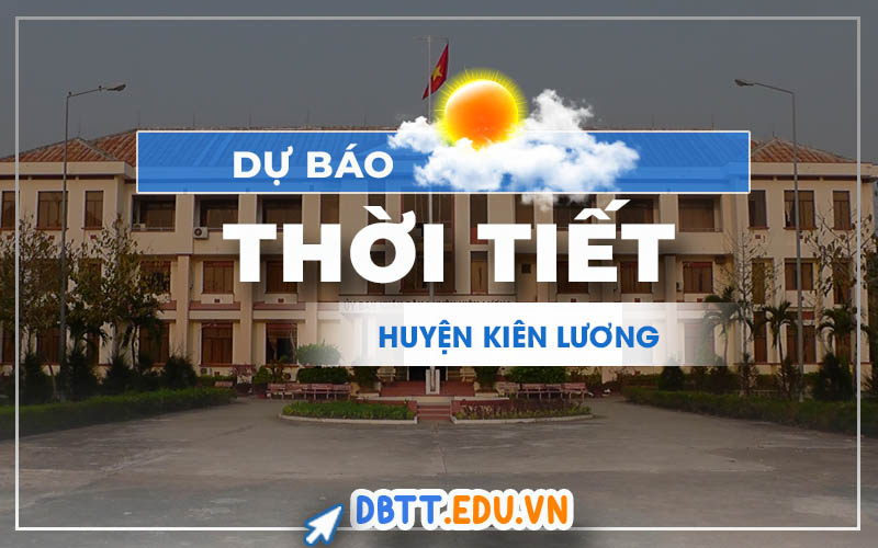 thoi-tiet-kien-luong