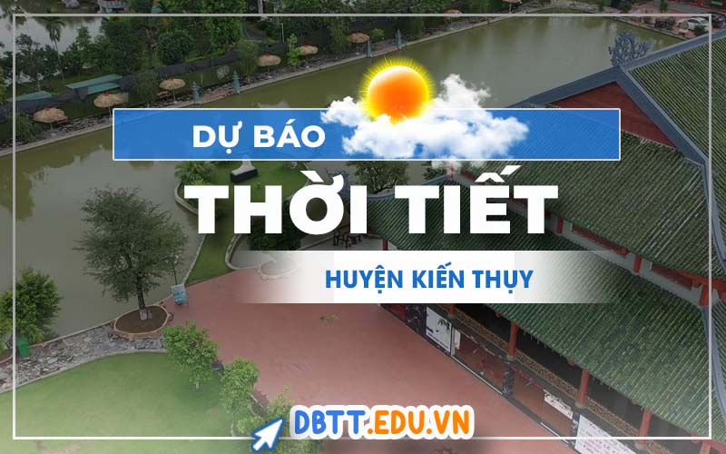 thoi-tiet-kien-thuy