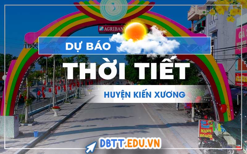 thoi-tiet-kien-xuong