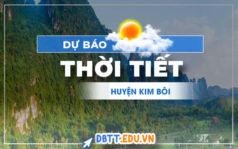 thoi-tiet-kim-boi