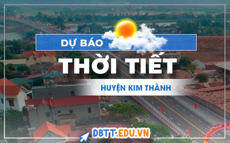 thoi-tiet-kim-thanh