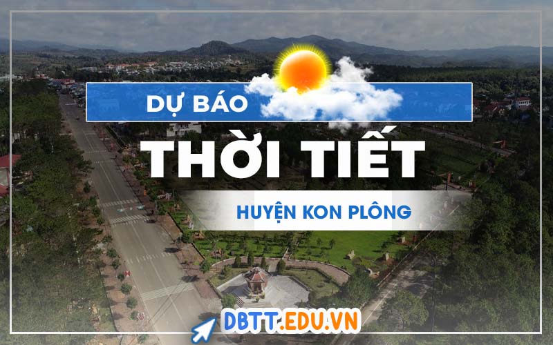 thoi-tiet-kon-plong
