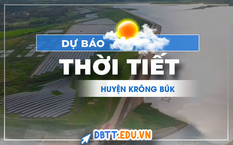 thoi-tiet-krong-buk