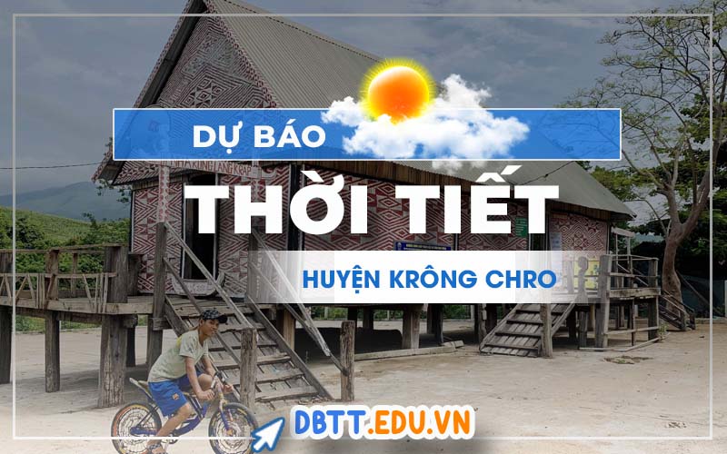 thoi-tiet-krong-chro