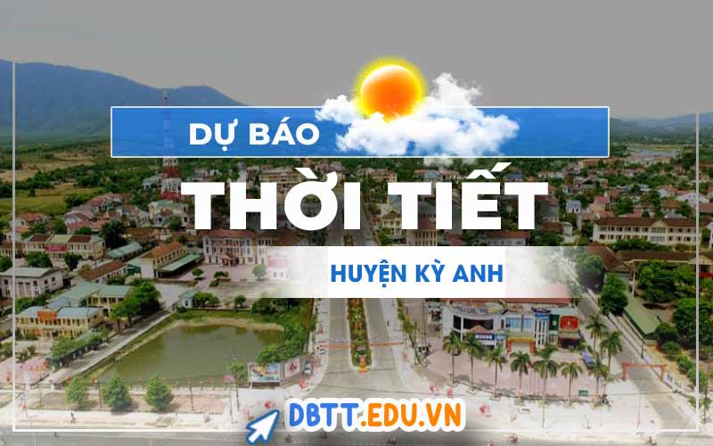 thoi-tiet-ky-anh