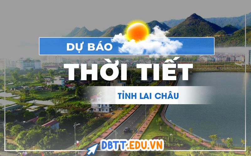 thoi-tiet-lai-chau
