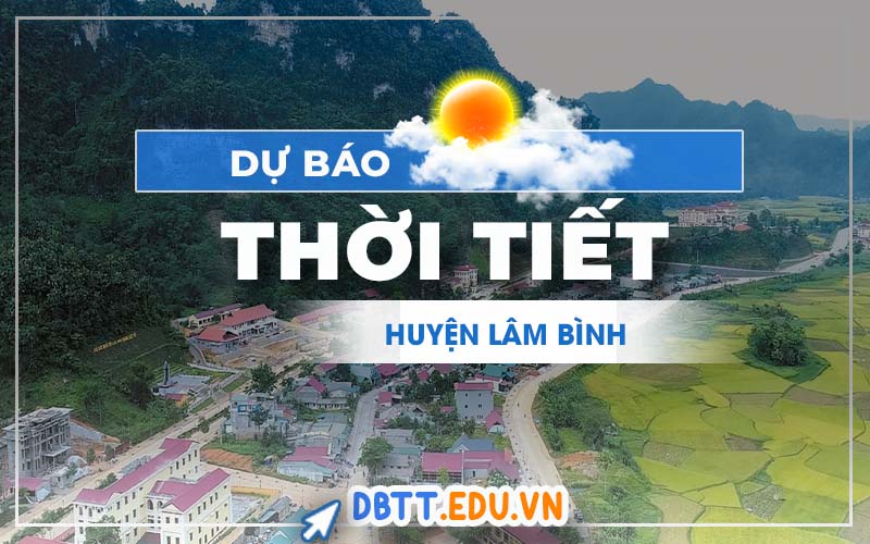 thoi-tiet-lam-binh