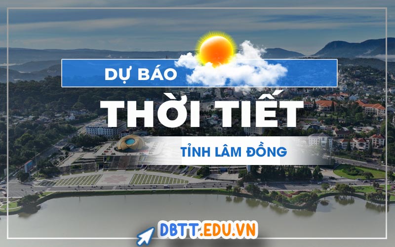 thoi-tiet-lam-dong