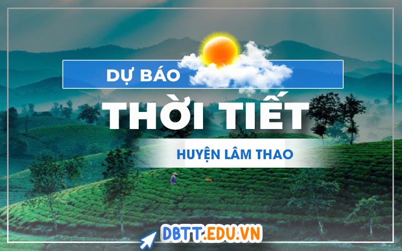 thoi-tiet-lam-thao