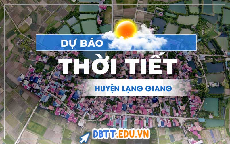 thoi-tiet-lang-giang