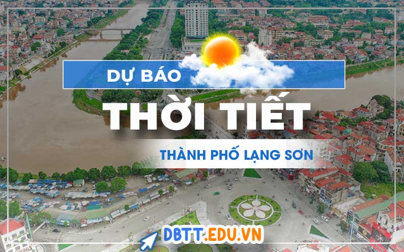 thoi-tiet-lang-son