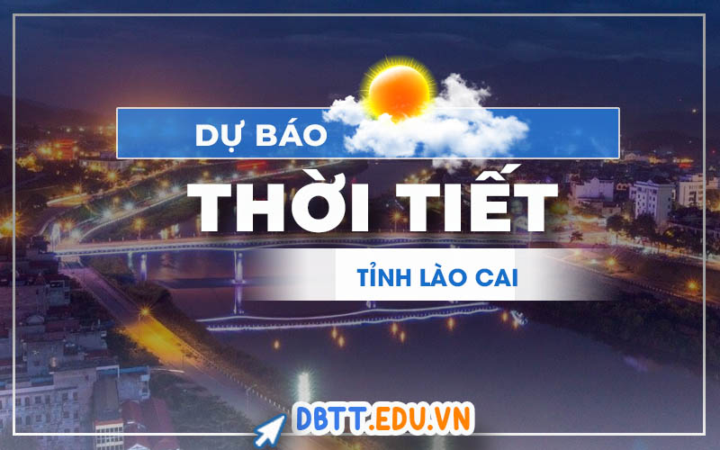 thoi-tiet-lao-cai
