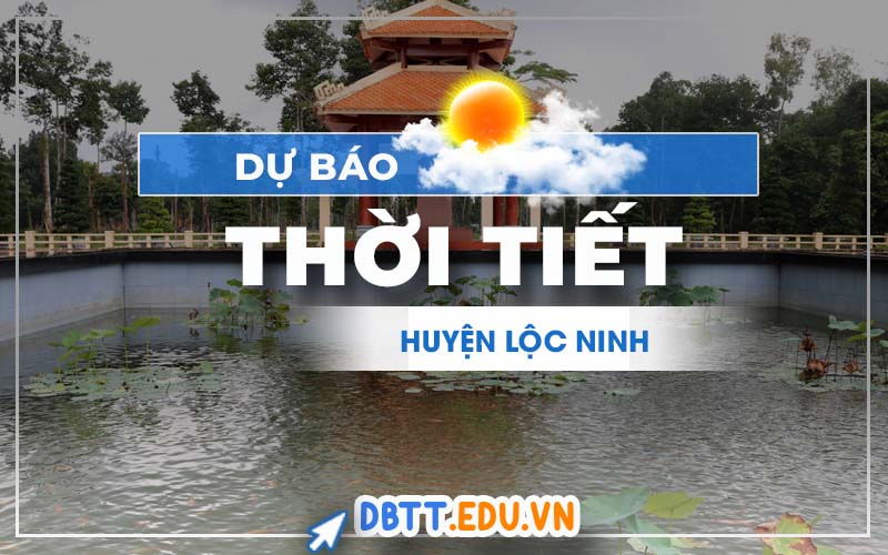 thoi-tiet-loc-ninh