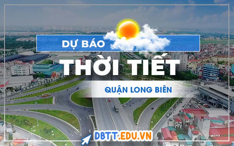 thoi-tiet-long-bien
