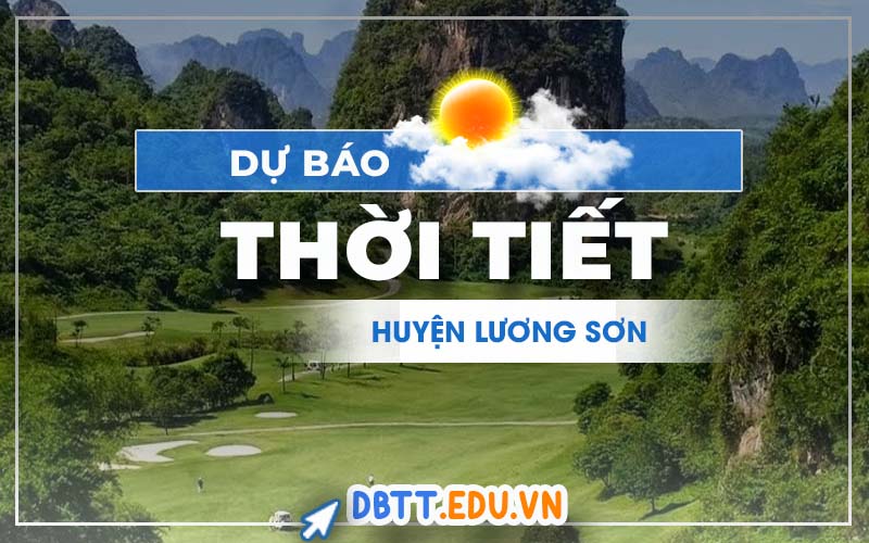 thoi-tiet-luong-son