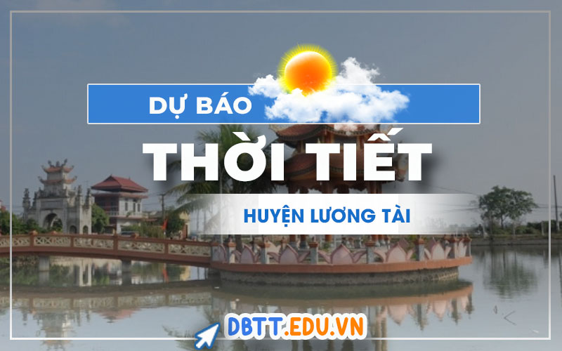 thoi-tiet-luong-tai