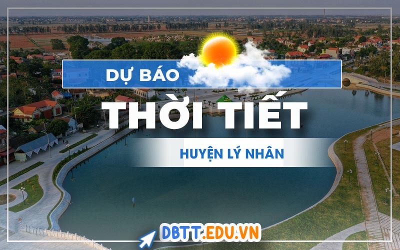 thoi-tiet-ly-nhan