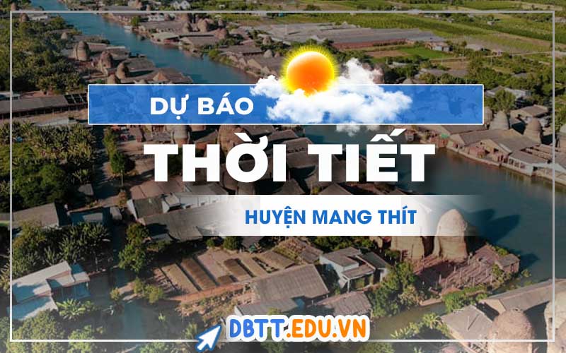thoi-tiet-mang-thit
