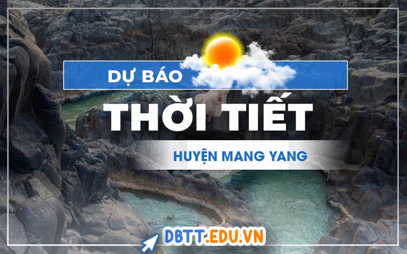 thoi-tiet-mang-yang