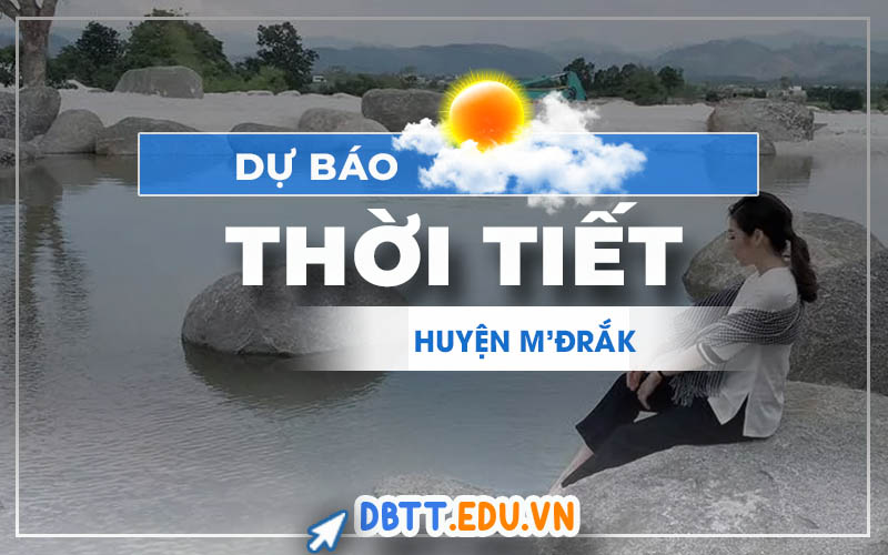 thoi-tiet-m'drak