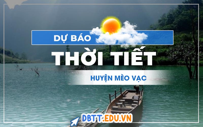 thoi-tiet-meo-vac