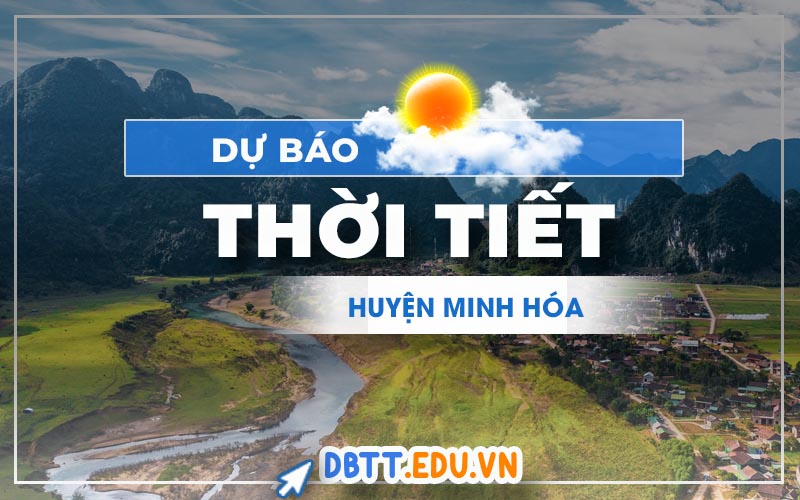 thoi-tiet-minh-hoa