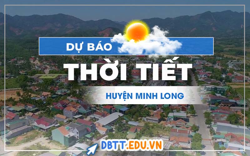 thoi-tiet-minh-long