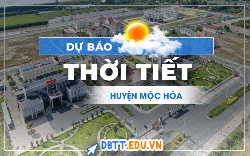 thoi-tiet-moc-hoa