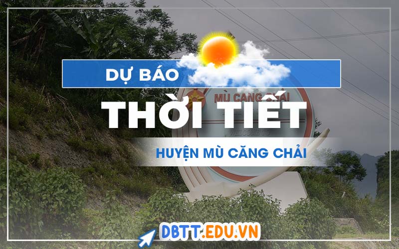 thoi-tiet-mu-cang-chai