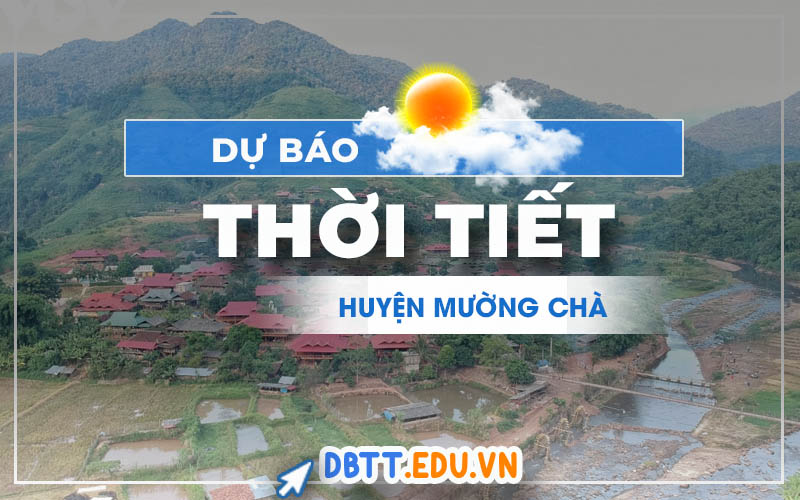 thoi-tiet-muong-cha