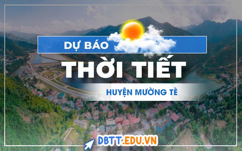 thoi-tiet-muong-te