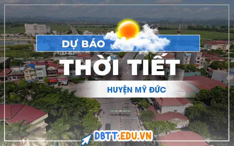 thoi-tiet-my-duc