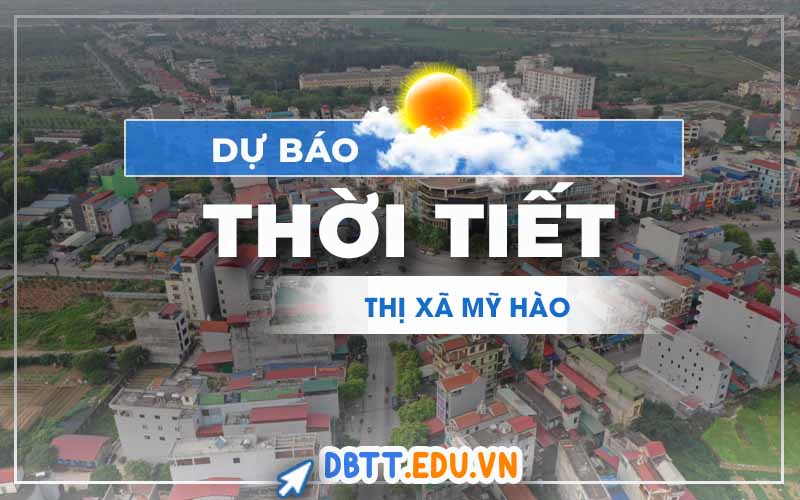 thoi-tiet-my-hao