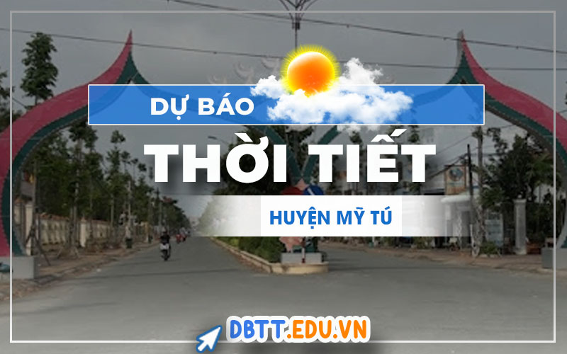 thoi-tiet-my-tu
