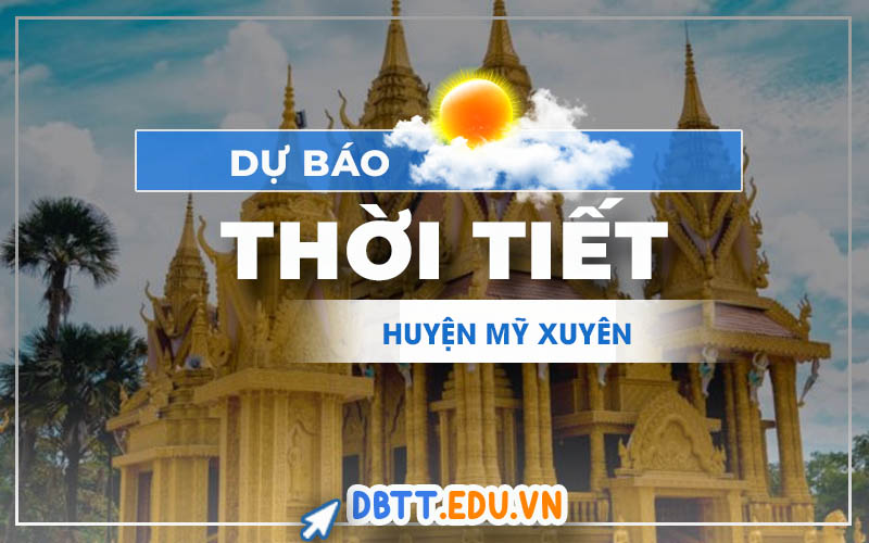 thoi-tiet-my-xuyen