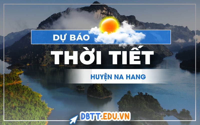 thoi-tiet-na-hang
