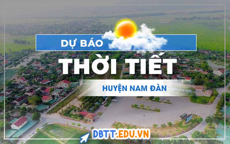 thoi-tiet-nam-dan