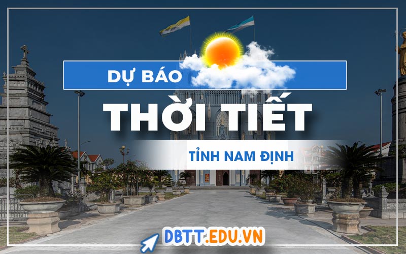 thoi-tiet-nam-dinh