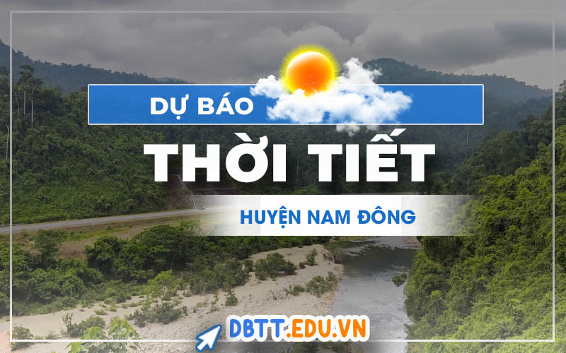 thoi-tiet-nam-dong