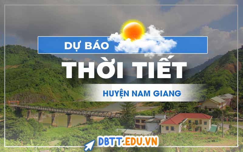 thoi-tiet-nam-giang