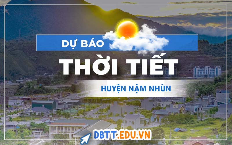thoi-tiet-nam-nhun