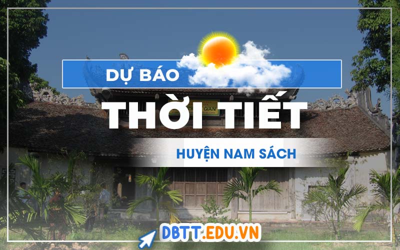 thoi-tiet-nam-sach