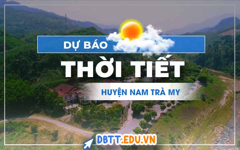 thoi-tiet-nam-tra-my