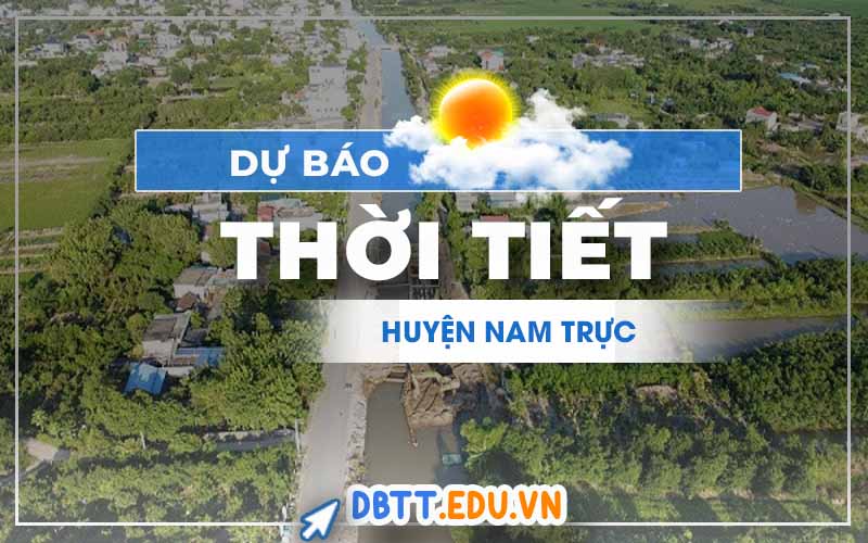 thoi-tiet-nam-truc