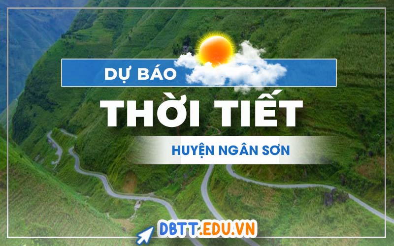 thoi-tiet-ngan-son
