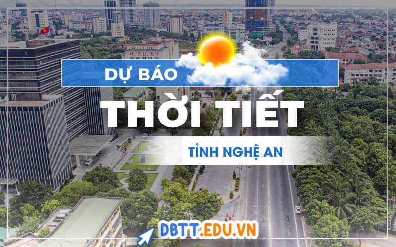 thoi-tiet-nghe-an