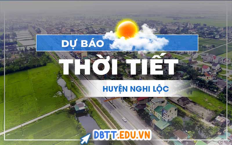 thoi-tiet-nghi-loc