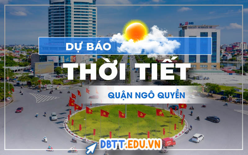 thoi-tiet-ngo-quyen