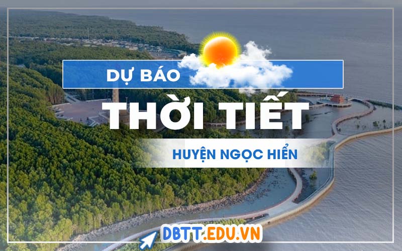 thoi-tiet-ngoc-hien